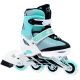 4. Inline skates Smj BS-901MA