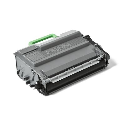 14. Brother TN-3520 Toner Cartridge 1 pc Original Black