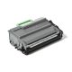 14. Brother TN-3520 Toner Cartridge 1 pc Original Black