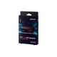 11. SSD PCIE G4 M.2 NVME 4TB W/HS/990 PRO MZ-V9P4T0CW SAMSUNG