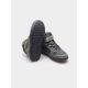 3. Kappa Lineup Fur K Jr 261071K-3111 shoes
