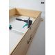 15. Wolfcraft PRO door frame assembly kit