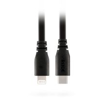 RODE SC19 - USB-C - Lightning cable 1.5m