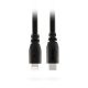 RODE SC19 - USB-C - Lightning cable 1.5m