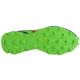 4. Salomon Supercross 4 M 473158 running shoes