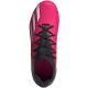 8. adidas X Speedportal.1 FG Jr GZ5102 football boots