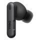 3. DELL EB525 True Wireless Stereo (TWS) In-Ear Bluetooth Calls/Music Headset Black