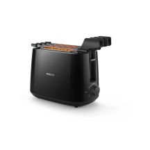 PHILIPS HD 2583/90 toaster