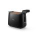 PHILIPS HD 2583/90 toaster