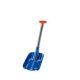 Ortovox Badger Avalanche Shovel - Safety Blue