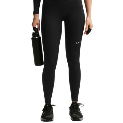 Nike Pro Women's Leggings Black IQ0886 010
