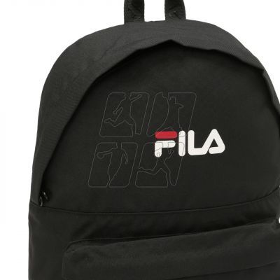 3. Fila Formosa Backpack FBU0135 80010