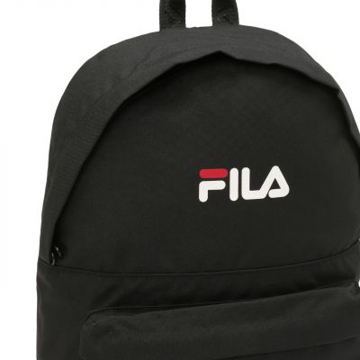 3. Fila Formosa FBU0135 80010 Backpack