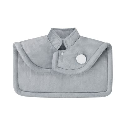 4. Medisana HP 622 neck and shoulder heating blanket (520mm / 560mm)