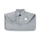4. Medisana HP 622 neck and shoulder heating blanket (520mm / 560mm)