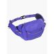 EVOC Hip Pack 3 + Hydration Bladder 1.5 violet