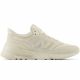Women's New Balance 997 sneakers suede beige (U997RME)