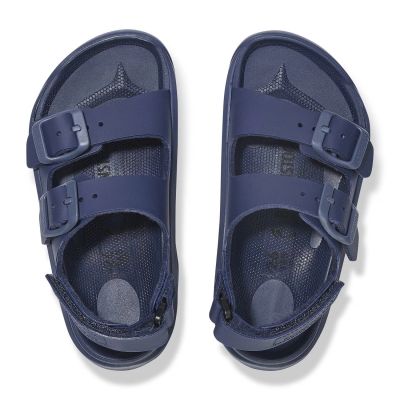 12. Birkenstock Mogami AS Jr 1026782 Sandals