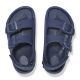 12. Birkenstock Mogami AS Jr 1026782 Sandals