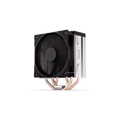 17. ENDORFY Fera 5 air cooling