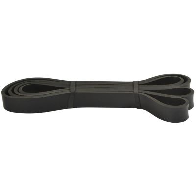 7. REA POWER BAND RESISTANCE BAND BLACK