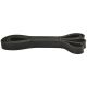 7. REA POWER BAND RESISTANCE BAND BLACK