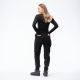 11. Women's VELMAN W Trousers
