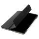12. Spigen SMART FOLD IPAD 10.9 2022 BLACK