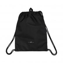 Bag 4F U117 4FWSS25AGYMU117 20S