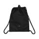 Bag 4F U117 4FWSS25AGYMU117 20S