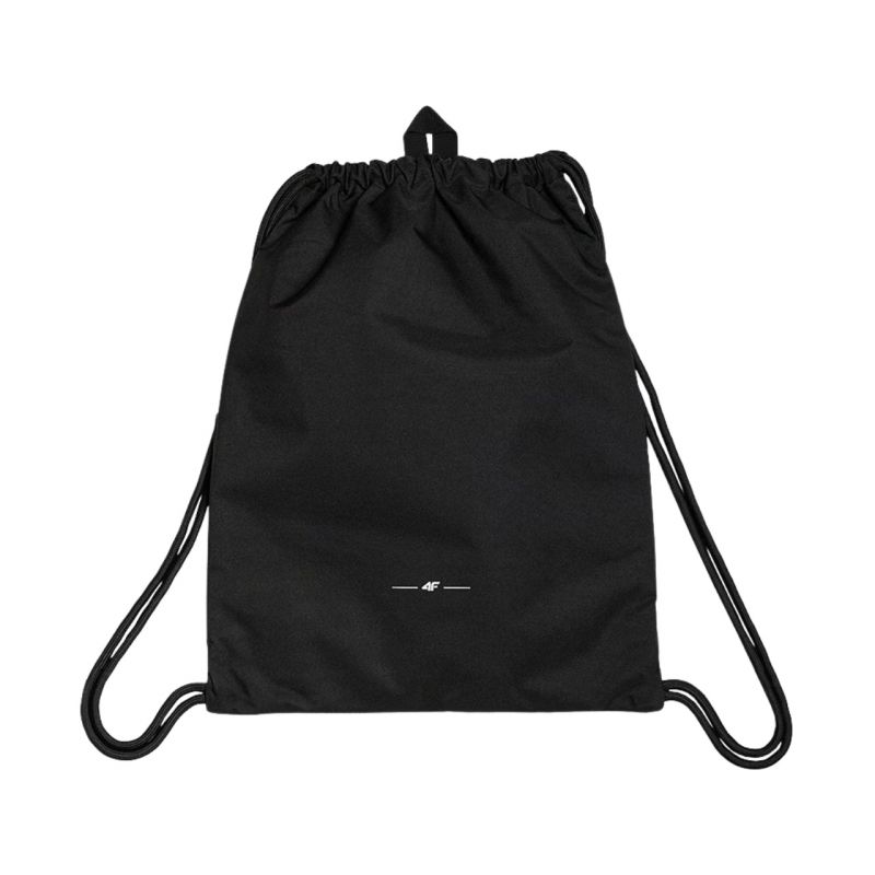 Bag 4F U117 4FWSS25AGYMU117 20S