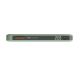 5. Xtorm FS5103U Power Bank Lithium Polymer (LiPo) 10000 mAh Green