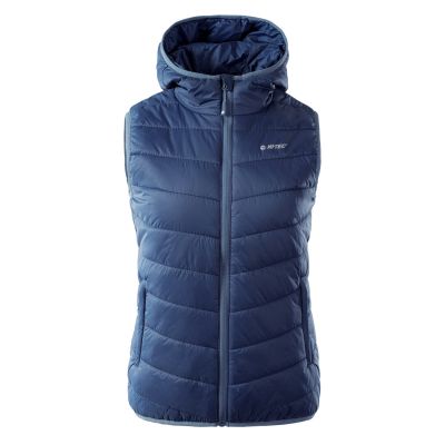 2.  Martes lady solins vest W 92800299915