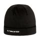 2. Viking multifunctional hat Craig black 60 cm 219-13-2122-09