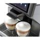 3. Saeco MAGIC M2 automatic coffee machine
