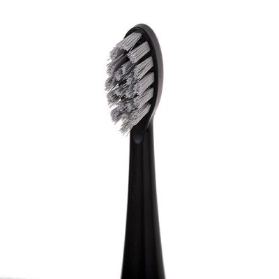 10. Adler AD 2180B Electric Toothbrush Sonic Toothbrush Black