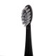 10. Adler AD 2180B Electric Toothbrush Sonic Toothbrush Black