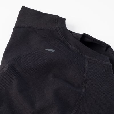 5. Men's thermal blouse CRILLO TOP