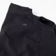5. Men's thermal blouse CRILLO TOP