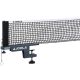 3. AVANTI NET DARK GREEN JOOLA TABLE TENNIS NET