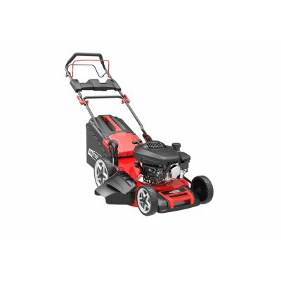 2. AWTOOLS AW70078 lawn mower