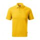 2. Rimeck Resist Heavy Polo M MLI-R2004