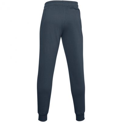 2. Under Armour Rival Fleece Jogger Pants M 1357128 408