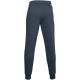 2. Under Armor Rival Fleece Jogger Pants M 1357 128 408