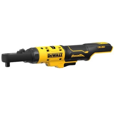2. DeWALT DCF500N-XJ Powered Wrench