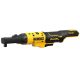 2. DeWALT DCF500N-XJ Powered Wrench