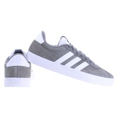 3. Adidas VL Court 3.0 M ID6276 shoes