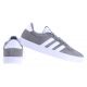 3. Adidas VL Court 3.0 M ID6276 shoes