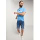 33. Mustang 5-pocket Short M 1009747 5000 542