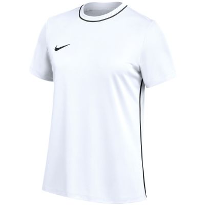 Women's Nike Dri-FIT Park 26 T-Shirt White HM7160 100